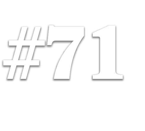 #71
