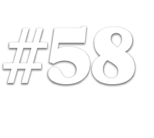 #58