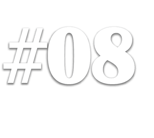 #08