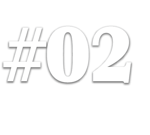 #02