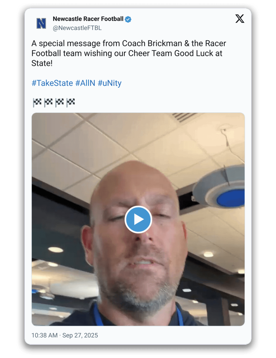 $$$/StateType/Normal