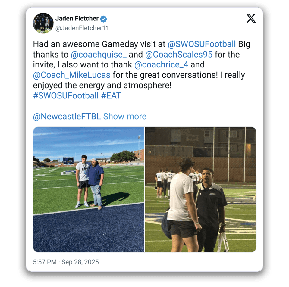 $$$/StateType/Normal