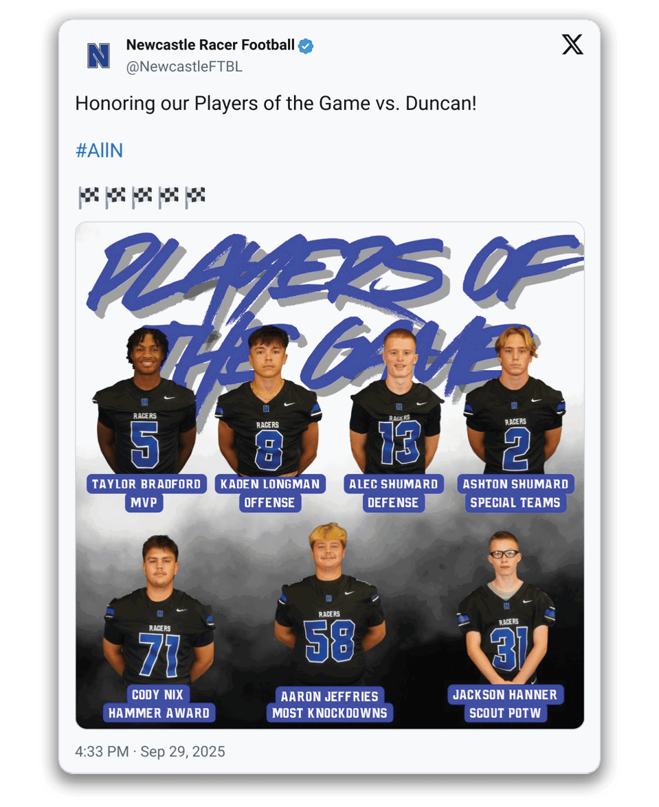 $$$/StateType/Normal