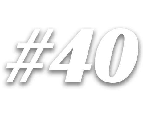 #40