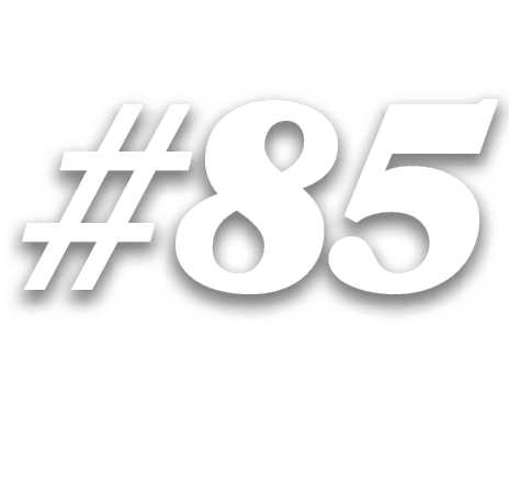 #85