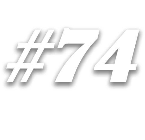 #74