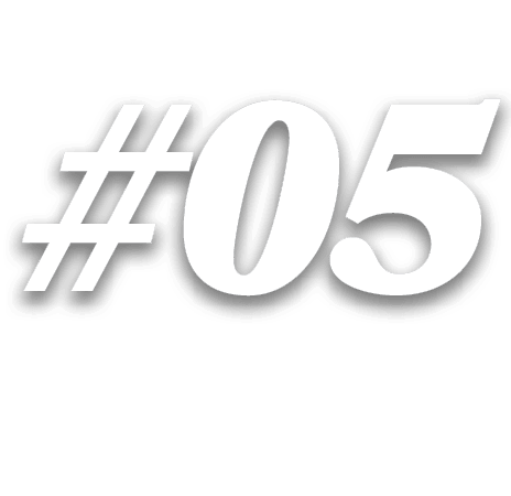 #05