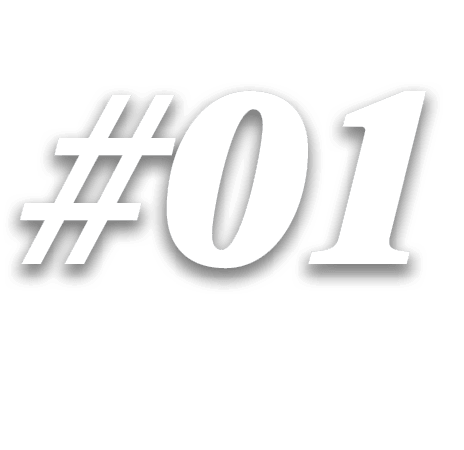 #01