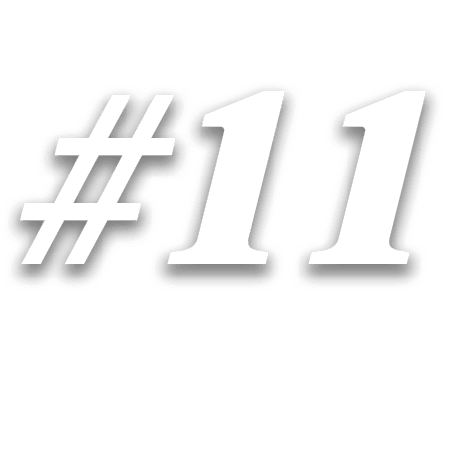 #11