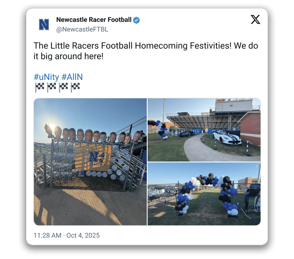 $$$/StateType/Normal