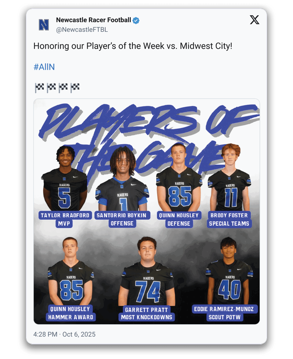 $$$/StateType/Normal