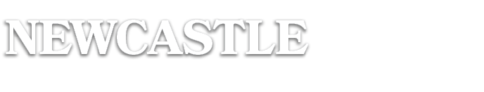 NEWCASTLE