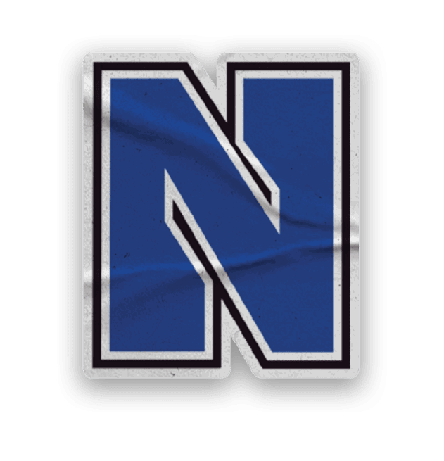 $$$/StateType/Normal