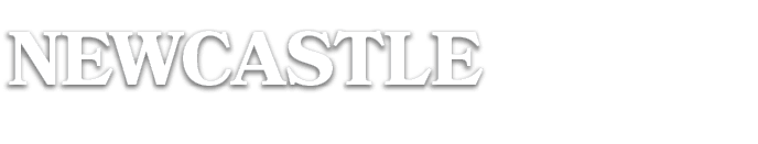 NEWCASTLE