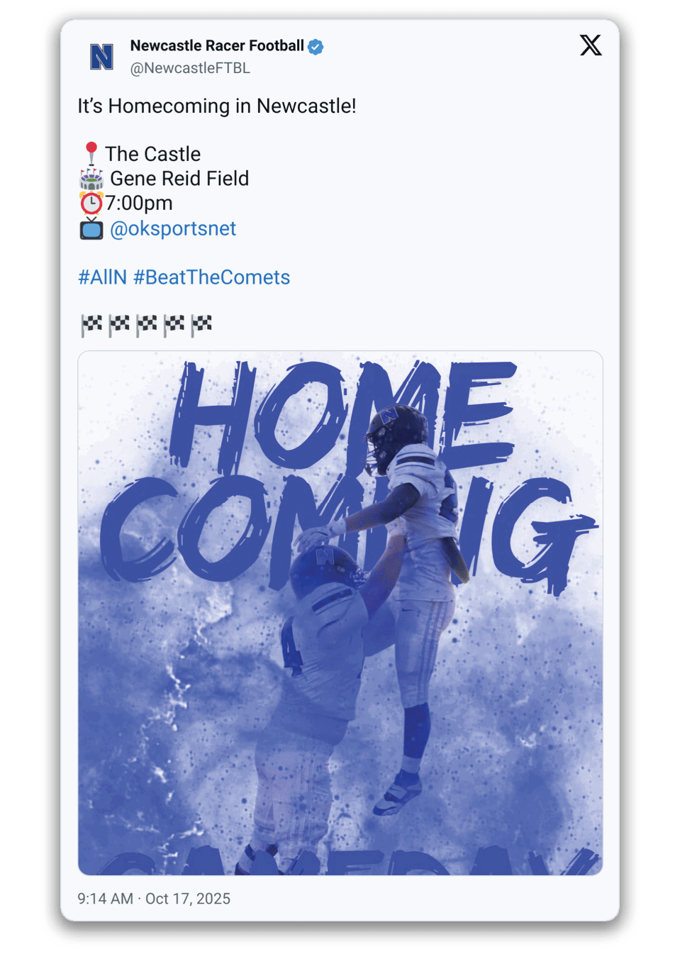 $$$/StateType/Normal