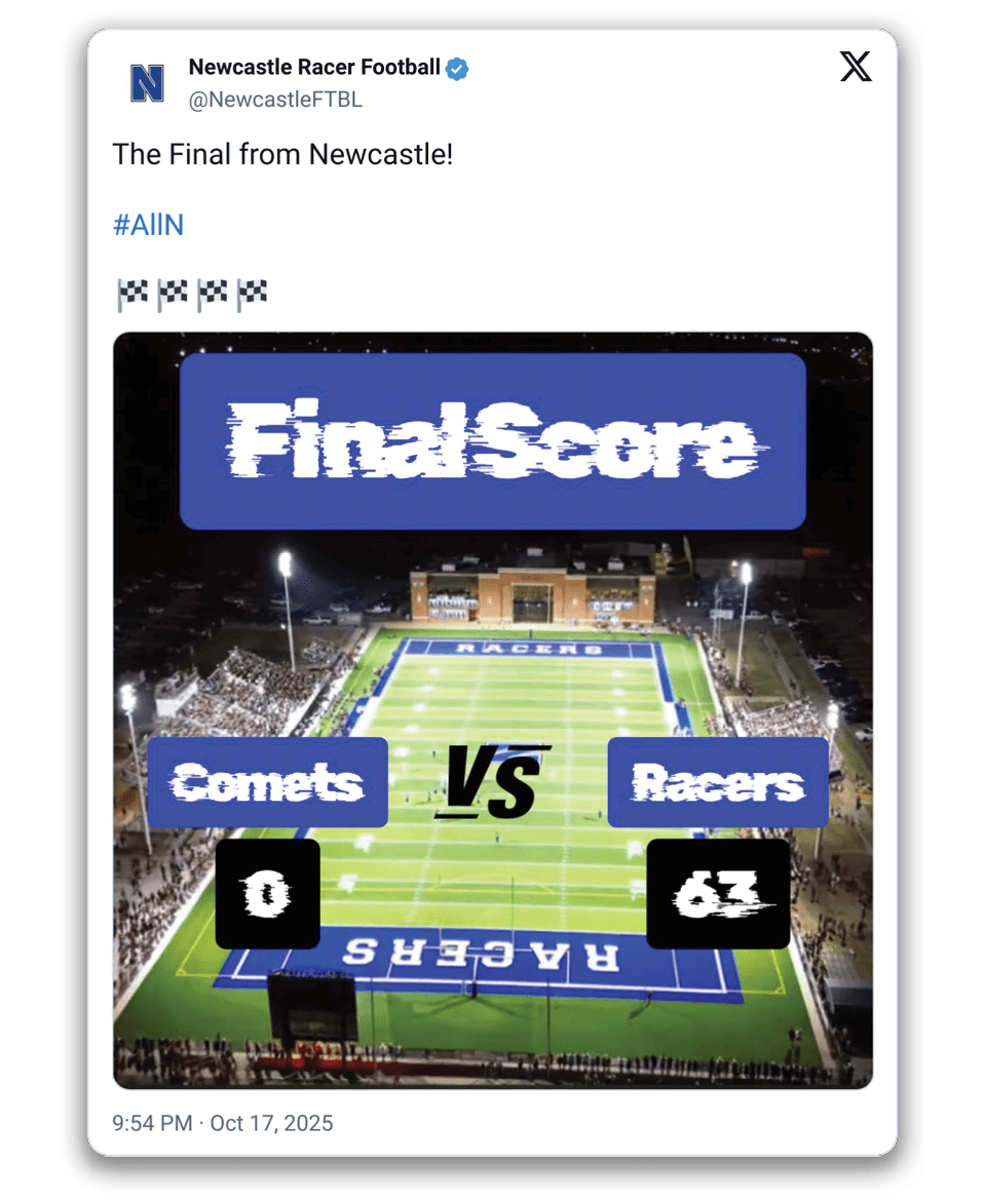 $$$/StateType/Normal