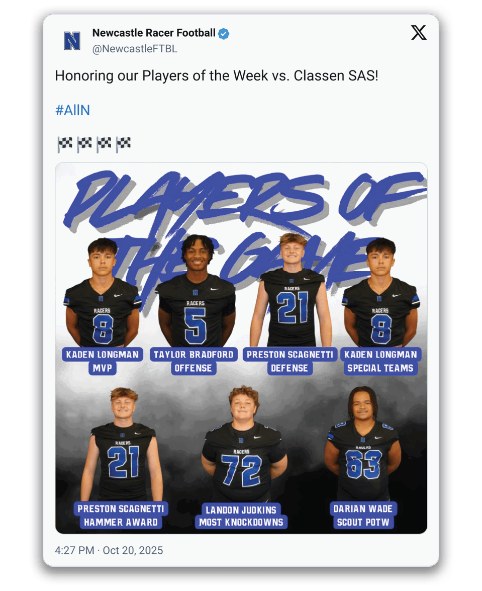 $$$/StateType/Normal