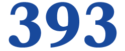 393