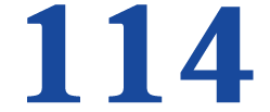 114