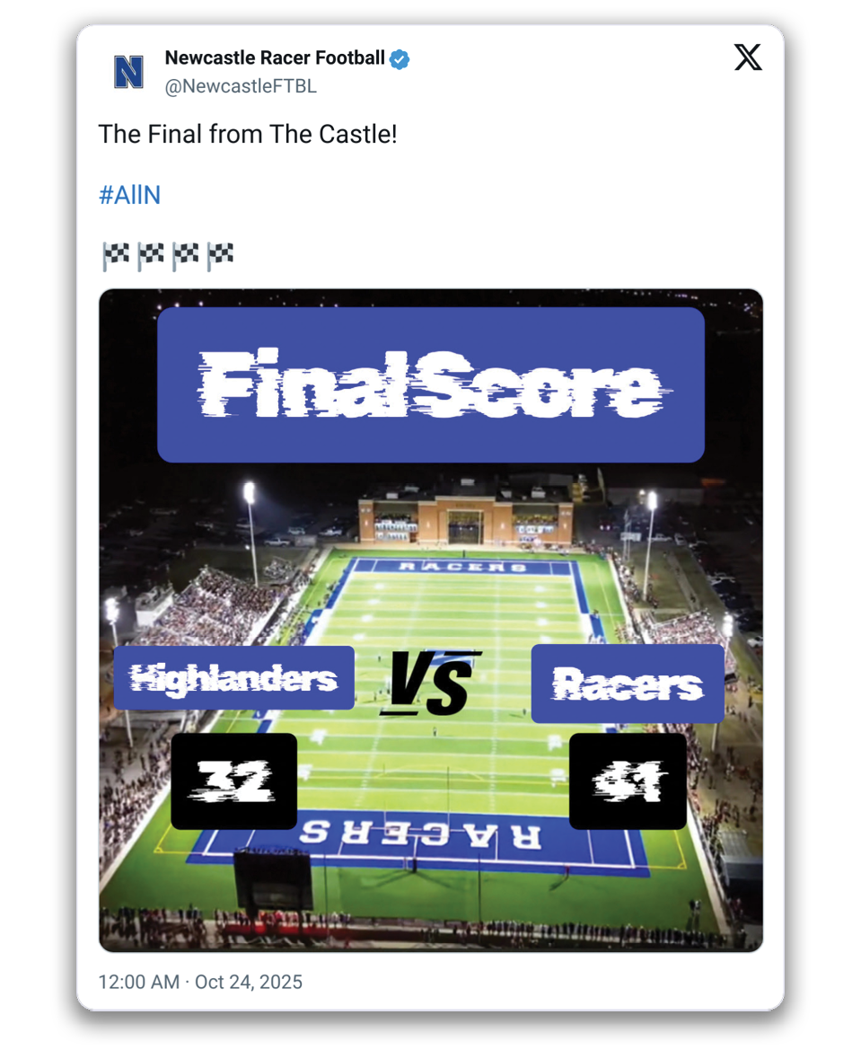 $$$/StateType/Normal