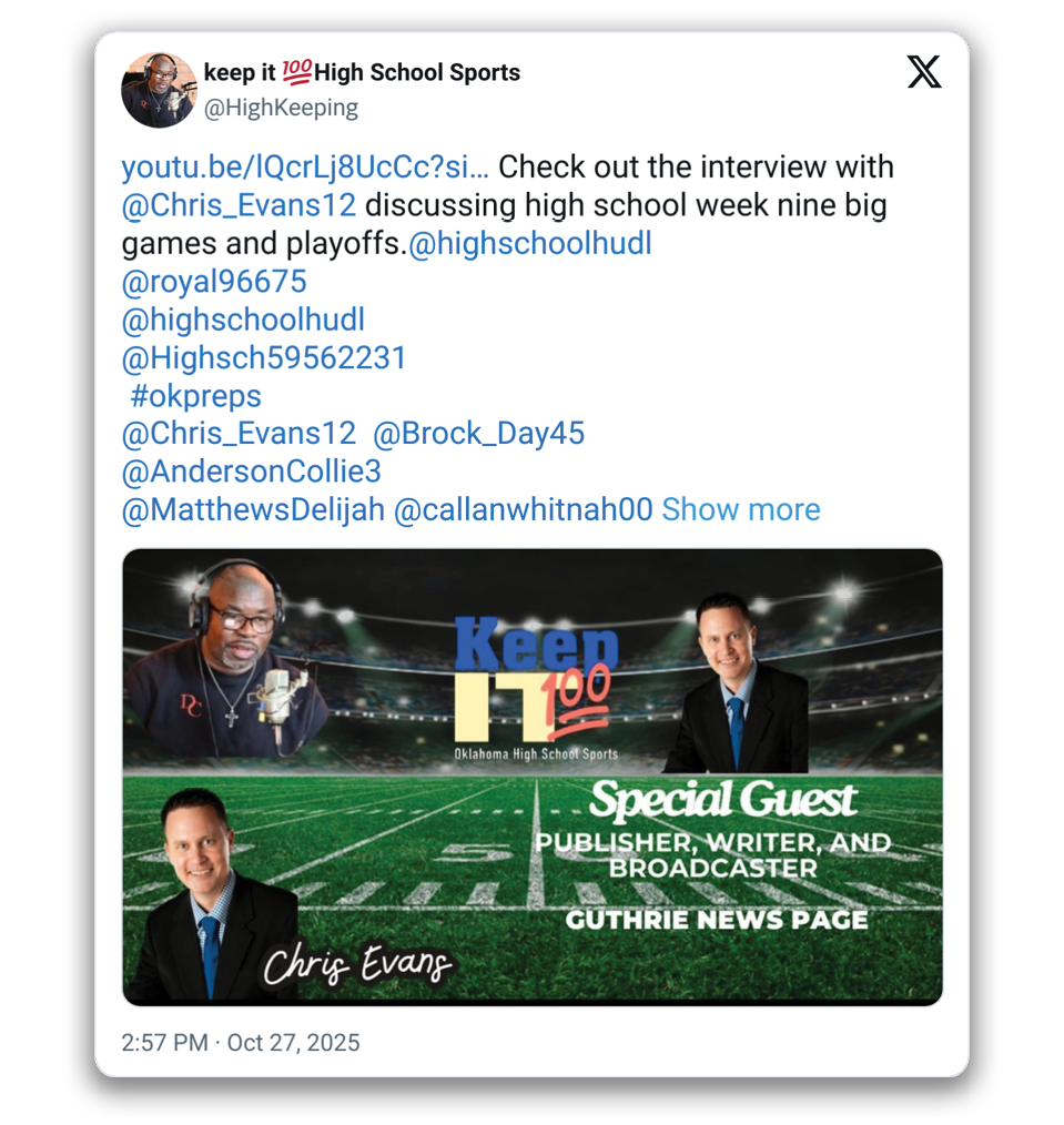 $$$/StateType/Normal