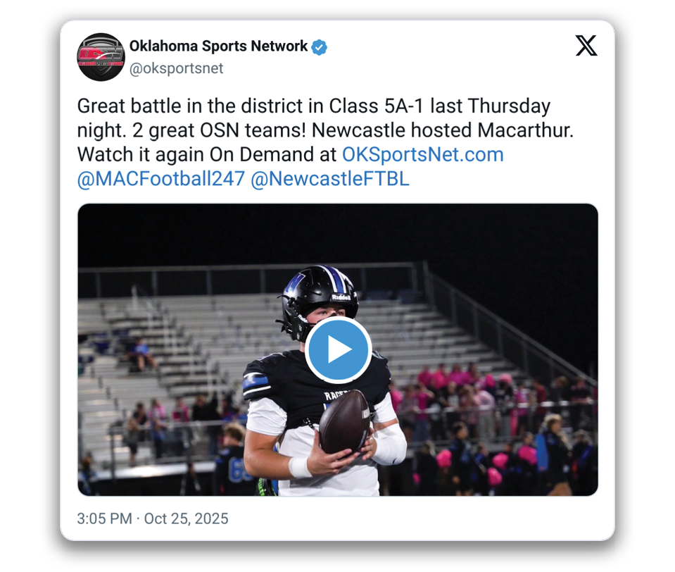 $$$/StateType/Normal