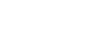 Click or Scan to Advertise Today!