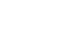 Youtube Explainer Video