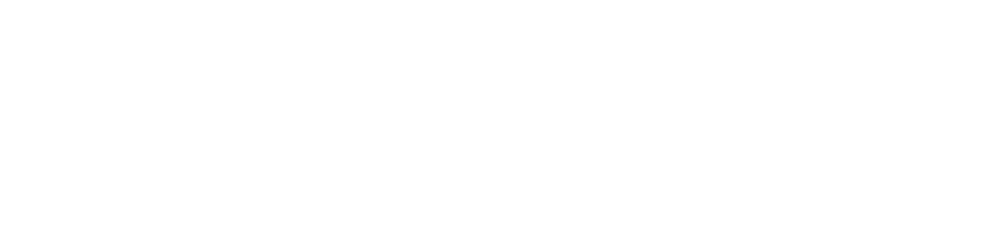 • Business membership with decal • Playoff sponsorship, including business name on playoff shirts • Full page adverti...