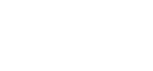 Story of the Season Example