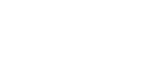Click or Scan to Pay via Venmo!