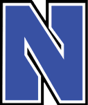 Rectangle