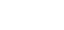 Click or Scan to Pay in our Portal!