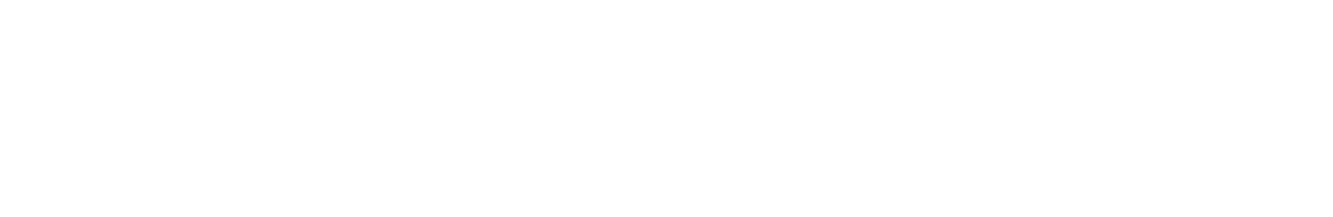 Newcastle HS Football (OK) Head Coach: Jeff Brickman To pay through Venmo, please search for: Newcastle QB Club, LLC ...