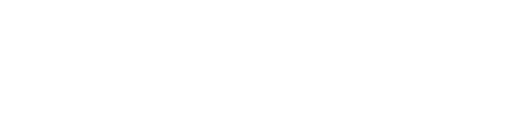 Contacts: vicepresident@newcastleqbclub.com