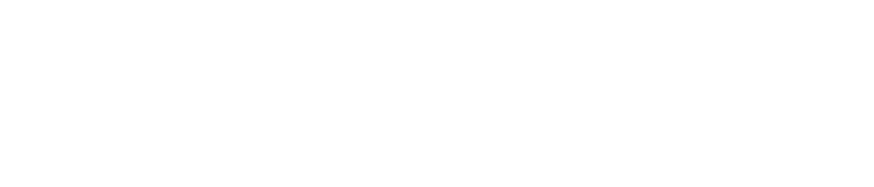 Northglenn HS Football (CO) Head Coach: Matt Dean Make checks payable to: Northglenn High School Football Send checks...