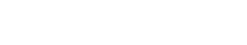 Contact: bradboysen@gmail.com