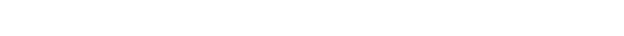 8 | NORTHGLENN