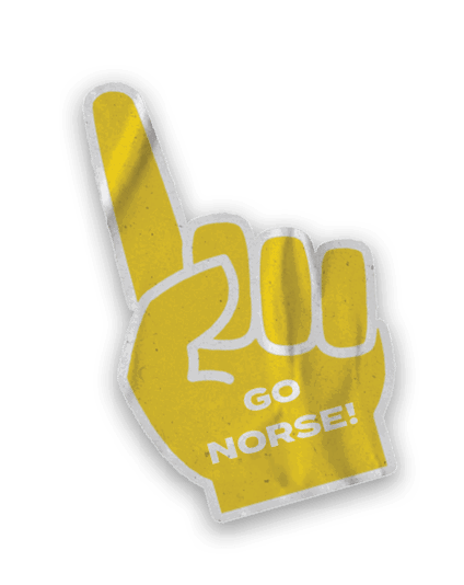 Rectangle