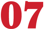 07