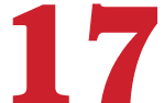 17