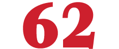 62