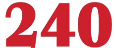 240