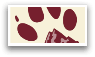 Rectangle
