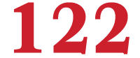 122