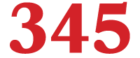 345