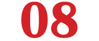 08