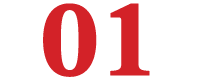 01