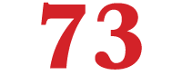 73