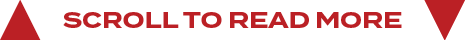 scroll to READ mor